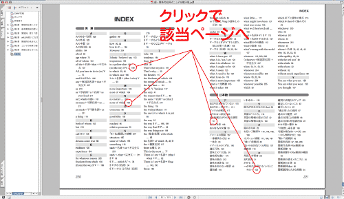 超・関係代名詞マニュアル（電子版）