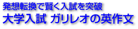  {p@X[p[eN222