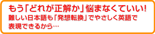  {p@X[p[eN222